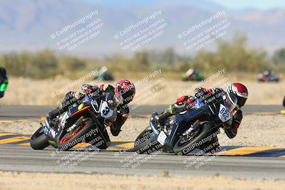 media/Feb-10-2024-CVMA (Sat) [[e9334563a5]]/Race 7 Formula Twins-Formula 40 UL/